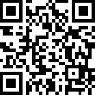 USDT苹果版钱包安装使用说明