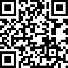 just钱包轻松掌握数字资产