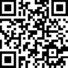 币安数字资产交易与全球挖矿服务