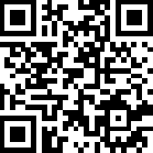火箭交易所App数字资产高效管理工具