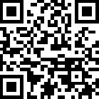 托法斯赛车3D竞速真实驾驶