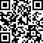 okcoin苹果版数字资产交易平台