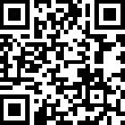 agix钱包区块链服务综合平台