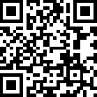 中本聪移动端数字资产管理平台