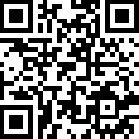 raft交易币安全高效多币种服务平台