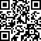 OKPay数字钱包安全交易与资产管理