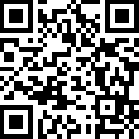 Bitfinex苹果版数字资产管理工具