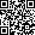 真实赛场指尖足球竞技