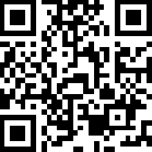 橡皮人军团城镇争夺战