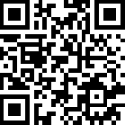 史诗军团战场策略对决