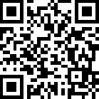 口袋世界3D立体拼装之旅