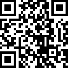 模拟城市市长2024版绿钞无限获取