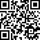 掘地求生无限重力版攀登挑战