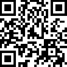 零之战线军武拟人手游上线福利