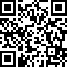 荒岛余生中文版内置功能解锁免费畅玩