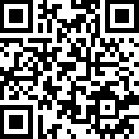 小冰冰传奇无限钻石版泰坦降临