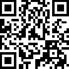 岛屿征战漫画风策略手游