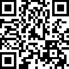 都市奋斗人生打工生活模拟器