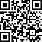 贪婪洞窟无限资源完整版下载