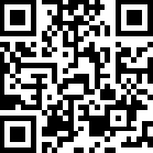 蒸汽朋克塔防手游淘金热策略对决