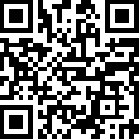 孙美琦疑案石门村谜案追踪