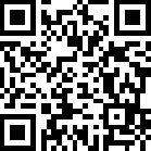 青空挖掘公司像素经营手游上线