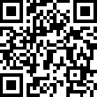 孤胆枪手失落之城暗黑射击冒险