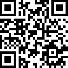 和平精英开箱模拟器全皮肤解锁