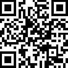 电竞俱乐部冠军战队养成手册