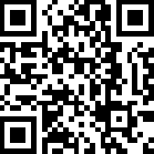 彼岸画廊手游悬疑梦境之旅