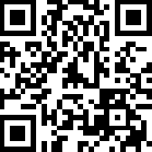 僵尸突击队4末日生存射击对决