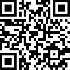 珍珠奶茶大师无限金币免广告版