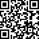 泰拉瑞亚内置辅助功能免费版