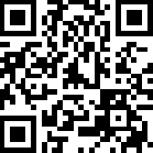 机甲战士免费版畅爽激斗
