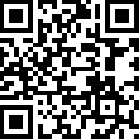 召唤命途策略卡牌对战新