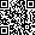 恶魔秘境3D策略卡牌正式上线