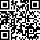 茶叶蛋大冒险趣味闯关玩法