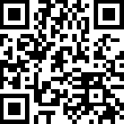 六号特工2023沉浸式射击新