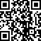 古剑世界修真奇缘全新版本上线