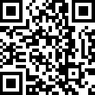 方块农场像素风模拟经营新