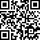 冲撞赛车3金币畅享竞技改装全解锁