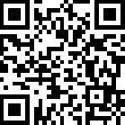 战舰打造无限资源版下载