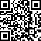 标枪王者2.8版3D神话竞技对决