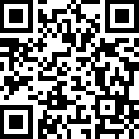 空战模拟器畅玩版战机全解锁