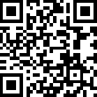 战舰激斗二战海战策略手游