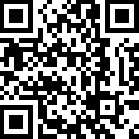 巫师军队中文版魔法策略征战手游