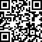 Q版魔兽塔防单机版免费畅玩