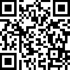 侏罗纪世界无限资源畅玩恐龙全收集