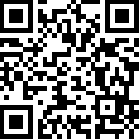 钢铁之躯2中世纪争霸战场策略
