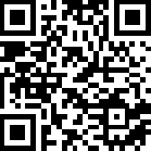 死神vs火影绊全角色畅玩版上线